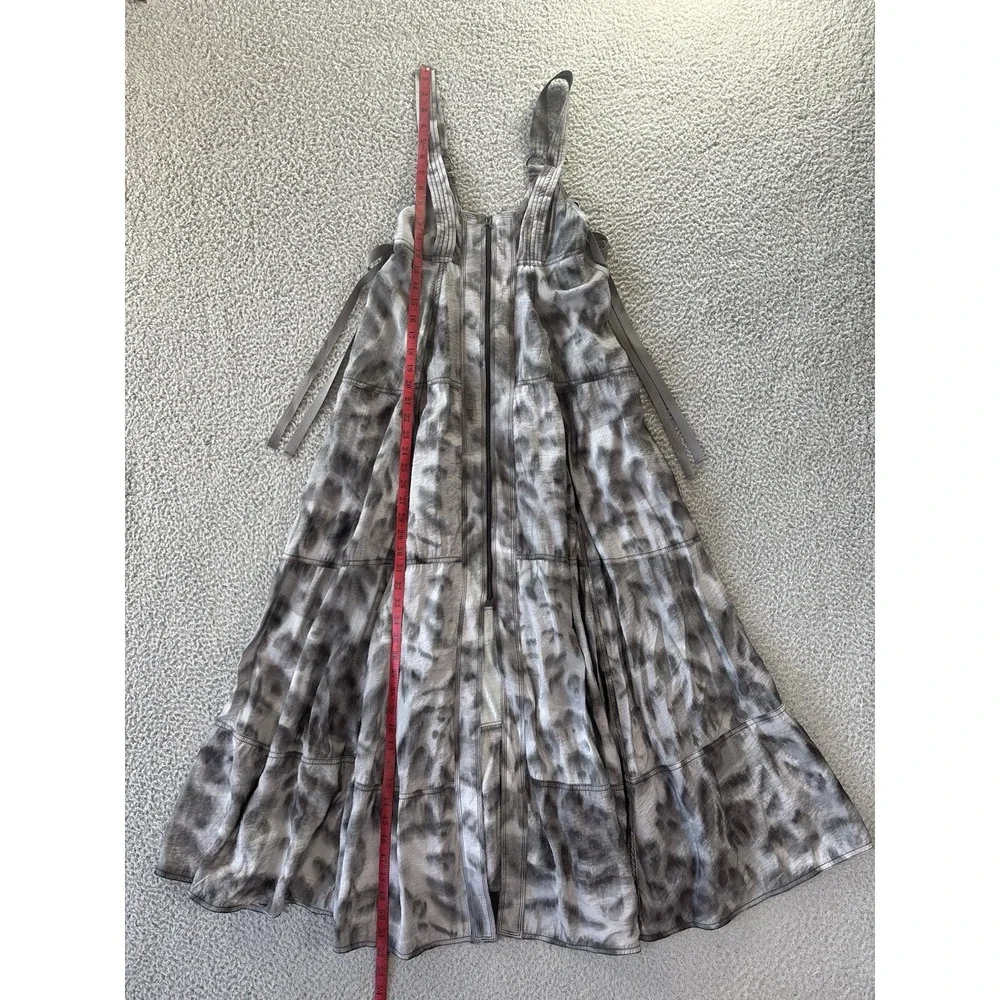 Anthropologie sale preowned